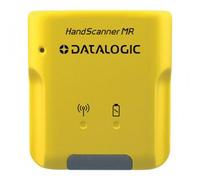 Datalogic PS-MCHS7500 power supply