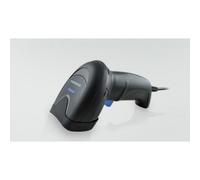Datalogic QBT2500-BK-BTK+ lettore di codici a barre Lettore di codici a barre de