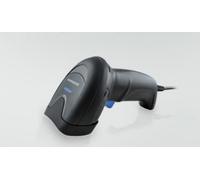 Datalogic QBT2500-BK-BTK+ Nuovo