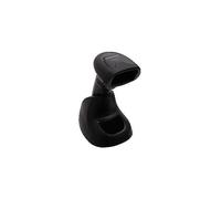 Datalogic QBT2500-BK-BTK1 lettore di codici a barre Lettore di codici a barre po