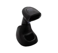 Datalogic QuickScan QBT2500, BT, 2D, Multi-IF, Digimarc, Kit (USB), nero