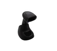 Datalogic QBT2500-BK lettore di codici a barre Lettore di codici a barre portati