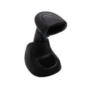 E_0001_7954783 Datalogic Datalogic QBT2500-BK lettore di codici a barre Lettore