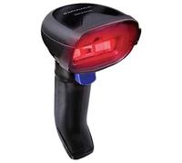Datalogic QD2220 Lettore di codici a barre portatile 1D QD2220-BKK1S