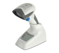 Datalogic QM2131-WH-433 Nuovo