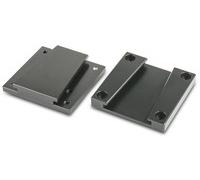 Datalogic quick change mount