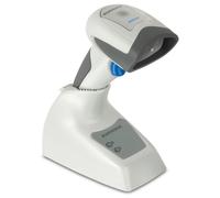 Datalogic QuickScan I QM2131, 1D, Multi-IF, bianco