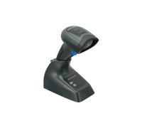 Datalogic Quickscan I QM2131 Palmare Barcode Scanner QM2131-BK-433K2