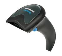 Datalogic QuickScan Lite QW2100 - Barre codice EAN (Laser, 5, EAN-8, GS1-128 (UCC/EAN), Non compatibili, -45-45°,-65°,-65°,-70 - 70°)