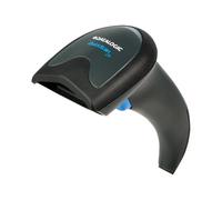 Datalogic Lettore Bar Code Quickscan Qw2100 (qw2120-bkk1s) **Spedizione immediata**