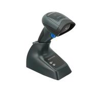 Datalogic QuickScan M QM2131 433 Barcode scanner RS-232 QM2131-BK-433