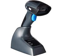 DL QM2131 - Cordless Scanner, 1D