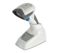 DATALOGIC QUICKSCAN MOBILE QM2131 LECTOR DE CÃ“DIGOS DE BARRAS PORTÁTIL 1D BLANCO