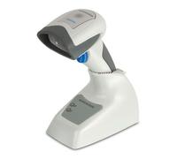 DATALOGIC QUICKSCAN MOBILE QM2131 LECTOR DE CÃ“DIGOS DE BARRAS PORTÁTIL 1D BLANCO