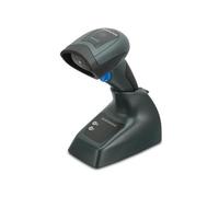 Datalogic QuickScan Mobile QM2131 Lettore di codici a barre portatile 1D CCD Ner