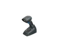Datalogic QuickScan Mobile QM2131 Lettore di codici a barre portatile 1D Nero (Q