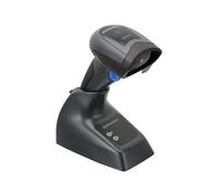 Datalogic QuickScan Mobile QM2131 Lettore di codici a barre QM2131-BK-433K2
