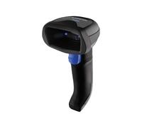 Datalogic QuickScan QBT2500 SCR+BASE BT Scanner manuale QBT2500-BK