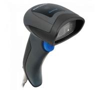 Datalogic QuickScan QD2430