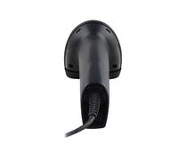 Datalogic QuickScan QD2590 Kit Barcode-Scanner Barcode QD2590-BKK1B