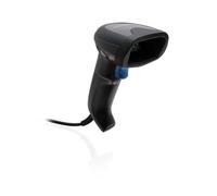 Datalogic QuickScan QD2590 - Kit - Scanner codici a barre - Dispositivo portatile - Imager 2D - 60