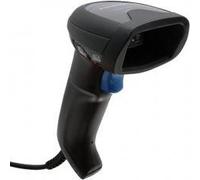 Datalogic Datalogic Quickscan Qd2590 Lettore Di Codici A Barre Portatile 1d/2d L