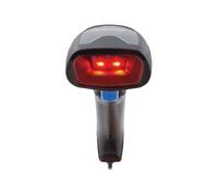 Datalogic QuickScan QW2520, 2D VGA Imager, interfaccia USB, nero, W126346121 (imager, interfaccia USB, nero)