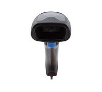 Datalogic QuickScan QW2520 Barcode-Scanner 2D Imag Barcode scanner QW2520-BK