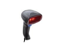 Datalogic QuickScan QW2520 Lettore di codici a barre QW2520-BKK11