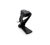 Datalogic QuickScan Lite QW2520, 2D, USB, Kit (USB), nero