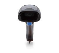 E_0015_ 11968895000 Datalogic Datalogic QuickScan QW2520 Lettore di codi