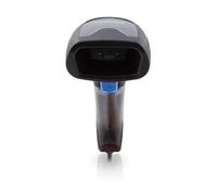 Datalogic QW2520 Lettore di codici a barre portatile 1D/2D Laser Nero