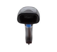 Datalogic Datalogic Qw2520 Lettore Di Codici A Barre Portatile 1d/2d Laser Nero