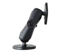 Datalogic RAM-mount