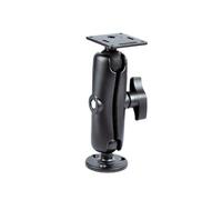Datalogic Ram Mount with roe base Accessori pda Caricabatteria 94ACC0034