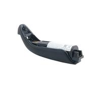 Datalogic spare battery