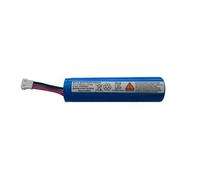 RBP-4000 REMOVABLE BATTERY PCK
