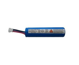 Datalogic RBP-4000 Removable Battery PCK Gryphon & Heron Accessories RBP-GM40