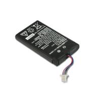 Datalogic RBP-DBT6X Nuovo