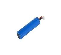 Datalogic RBP-GM40 Batteri til stregkodelÃ¦ser NEW