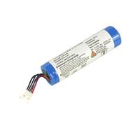 Datalogic RBP-GM40 lettero codici a barre e accessori Batteria (RBP-4000 REMOVAB