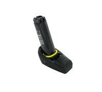 Datalogic spare battery