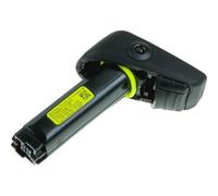 Datalogic RBP-PM91-BK lettero codici a barre e accessori Batteria (BATTERY PACK