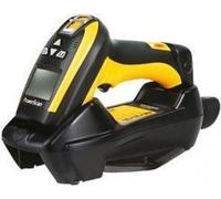 Datalogic RBP-PM91 lettero codici a barre e accessori Batteria (BATTERY PACK REMOVABLE RBP-9001 - 3350MAH PLUS) NEW