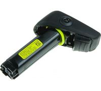 Datalogic RBP-PM91-LK Nuovo