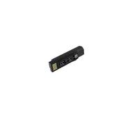 Datalogic RBP-PM96 lettero codici a barre e accessori Batteria (BATTERY PACK REM