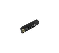 DATALOGIC - Rbp-pm96 Lettore Codici A Barre E Accessori Batteria