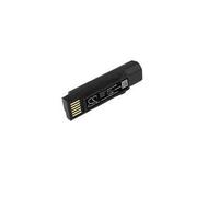 Datalogic RBP-PM96 Nuovo
