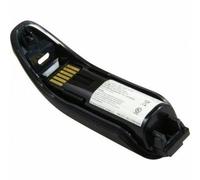 Datalogic RBP-QBT25-BK Nuovo