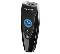 Datalogic RIDA DBT6400 1D/2D Nero Handheld bar code reader